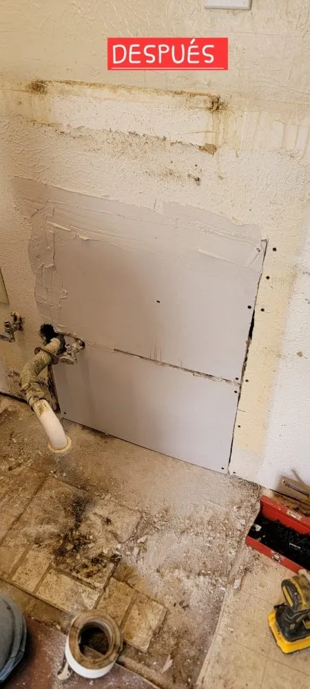 Slide of Extra Hand Handyman