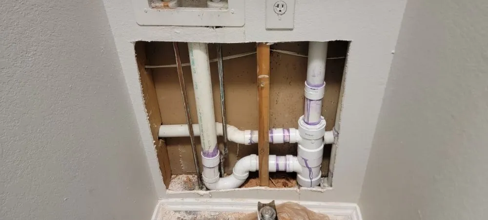 Slide of Extra Hand Handyman