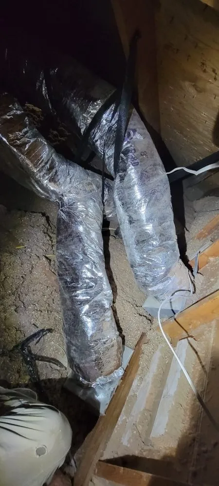 Slide of Extra Hand Handyman