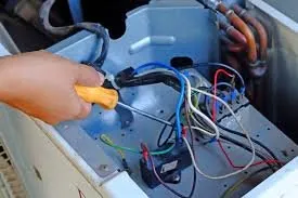 Slide of Extra HVAC Maintenance Boston