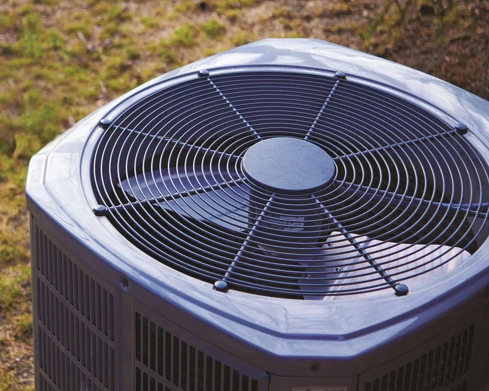 Slide of Extra Hvac Maintenance Roscoe Village