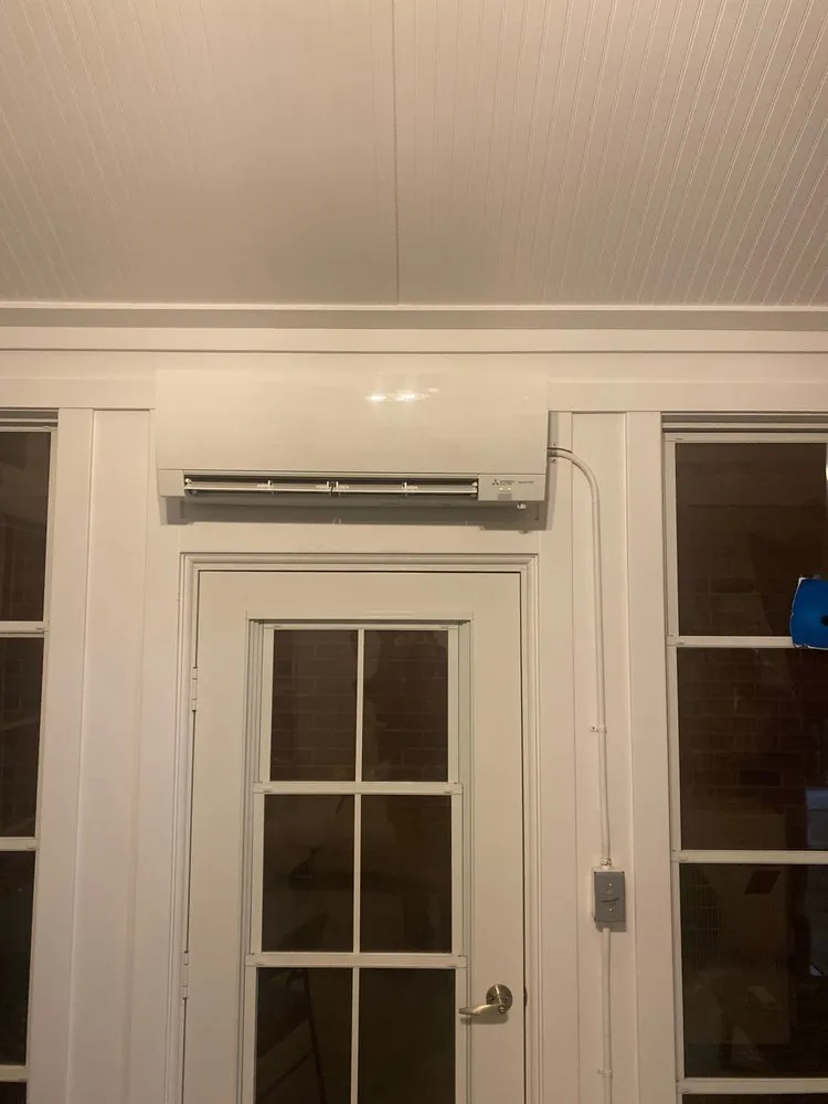 Slide of Extra Mile Mike