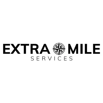 Extra Mile Services