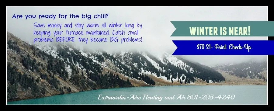 Slide of Extraordin-Aire