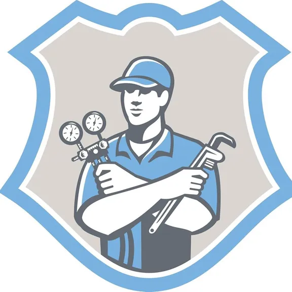 Slide of Extraordinaire Heating and Air