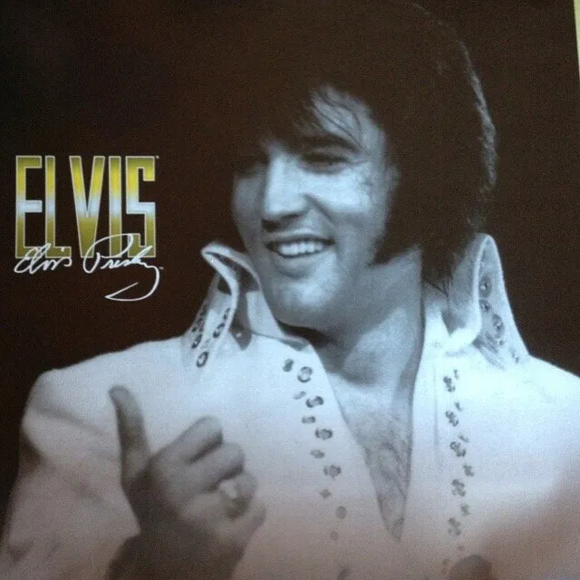 Slide of Extreme AC and Heating