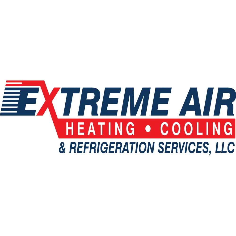Top-rated air conditioning tune-up experts serving St Augustine, FL - Extreme Air & Refrigeration Services