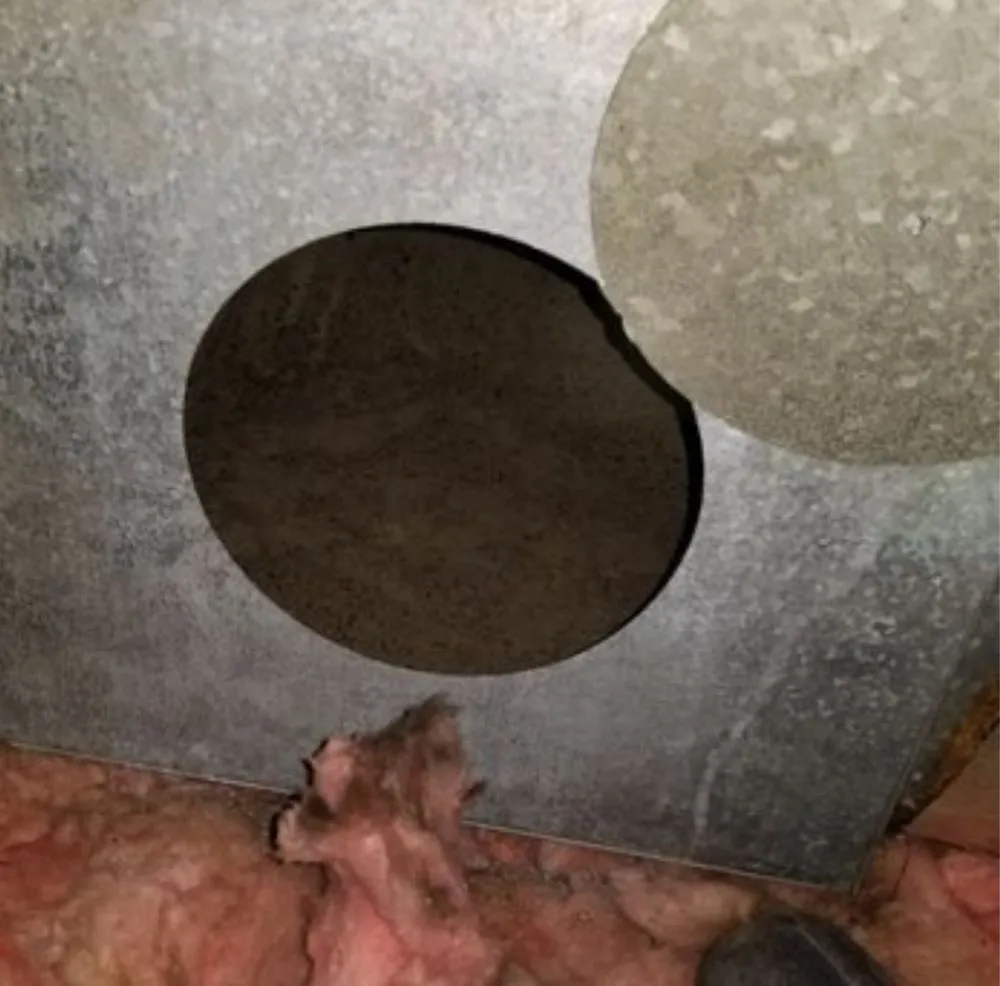 Slide of Extreme Air Care