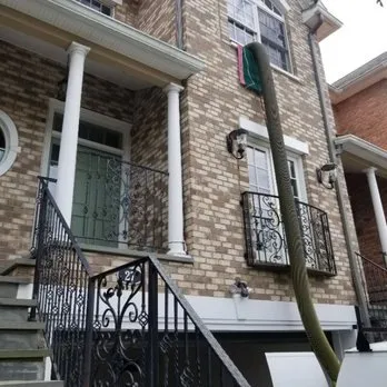 Slide of Extreme Air Care