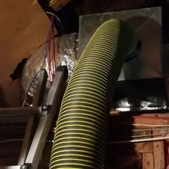 Slide of Extreme Air Care