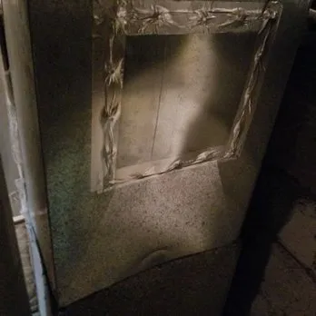 Slide of Extreme Air Care