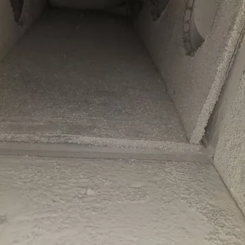 Slide of Extreme Air Care