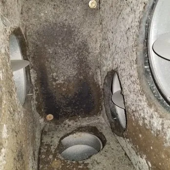 Slide of Extreme Air Care