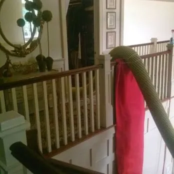 Slide of Extreme Air Care