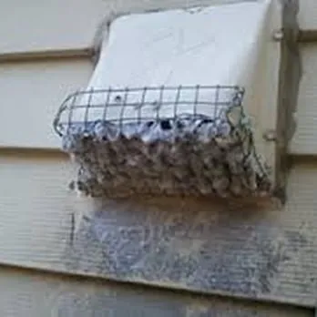 Slide of Extreme Air Care