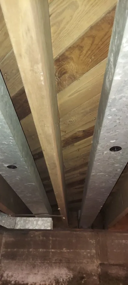 Slide of Extreme Air Care