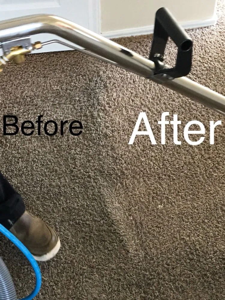 Slide of Extreme Air Duct Cleaning and Restoration Services