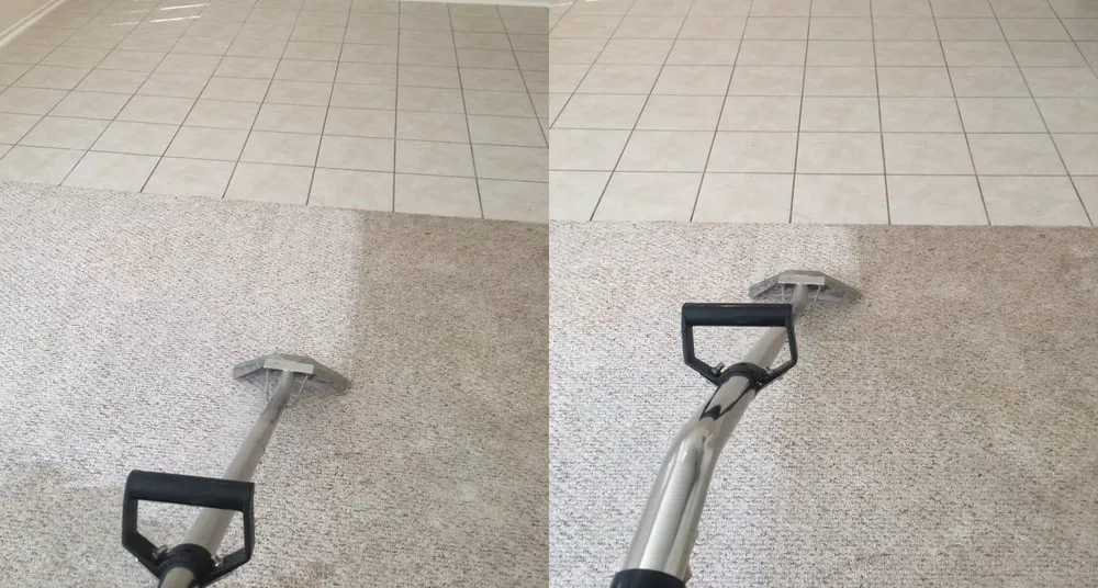 Slide of Extreme Air Duct Cleaning and Restoration Services