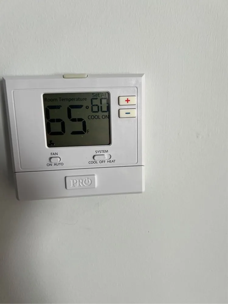 Slide of Extreme Air Solutions