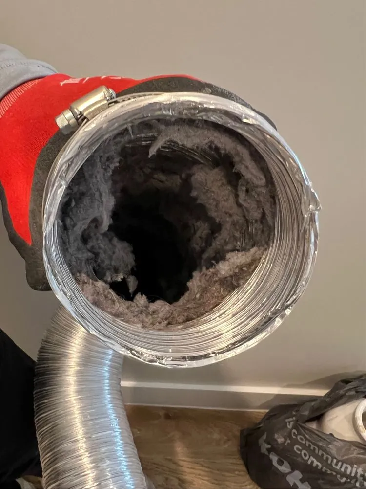 Slide of Extreme Air Solutions