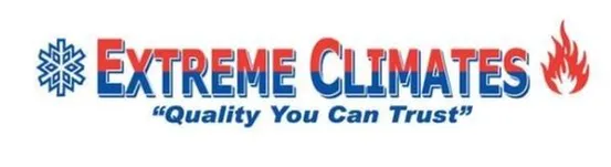 Emergency air conditioning service in Yorktown, VA by Extreme Climates