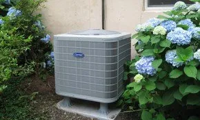 Emergency AC installation for residential systems across Yorktown, VA - Extreme Climates