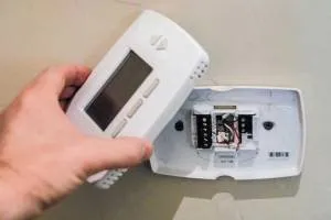 Certified heating repair experts serving Yorktown, VA - Extreme Climates