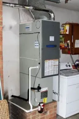 Expert HVAC maintenance experts serving Yorktown, VA - Extreme Climates
