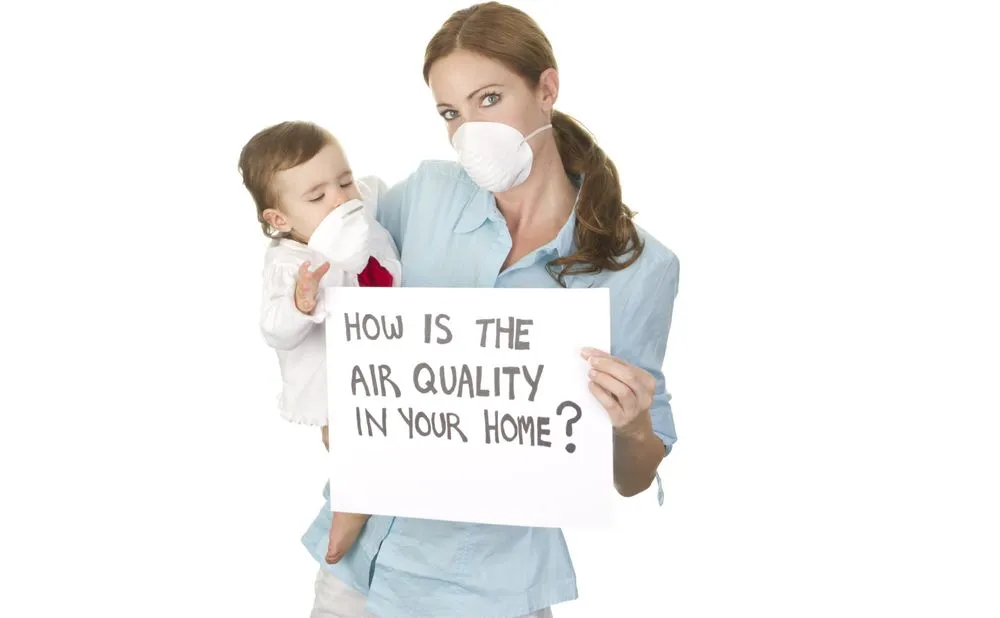 Trusted air conditioning tune-up in Yorktown, VA by Extreme Climates