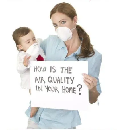 Local heating repair for fast service across Yorktown, VA - Extreme Climates