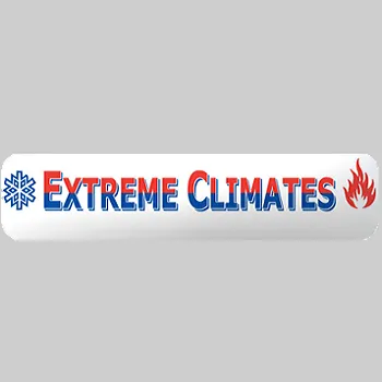 Professional AC installation in Yorktown, VA by Extreme Climates