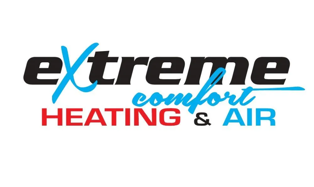 Slide of Extreme Comfort Heating & Air