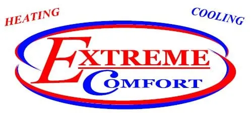 Slide of Extreme Comfort