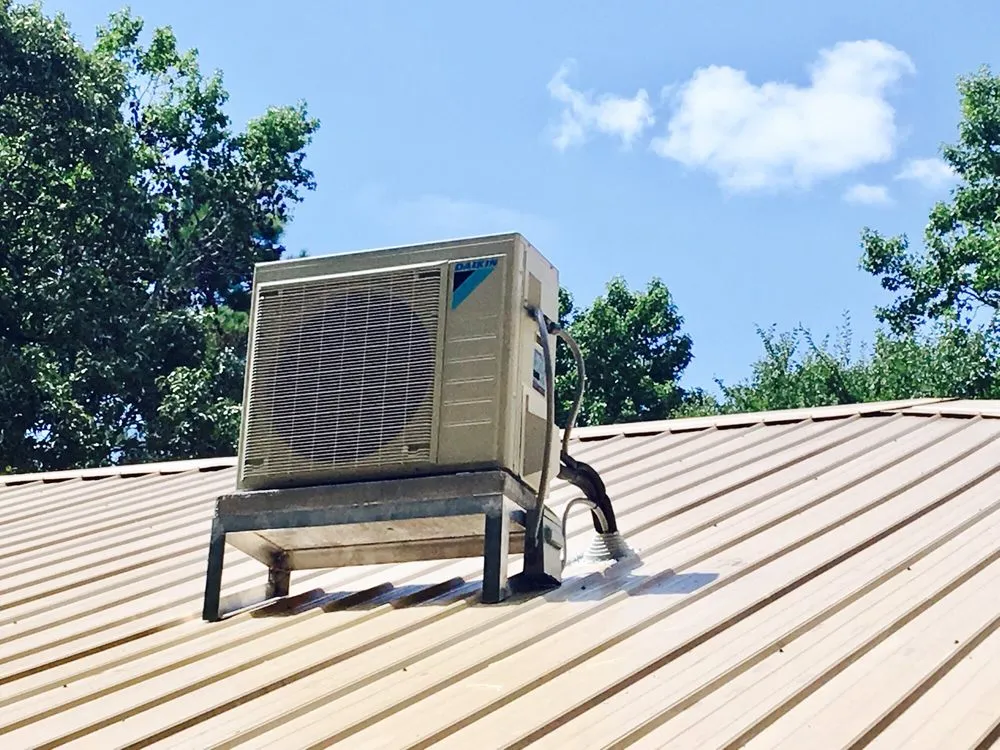 Slide of Extreme Comfort