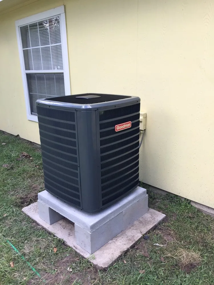 Slide of Extreme Comfort