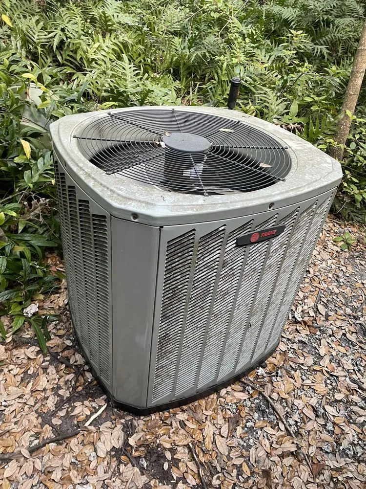 Slide of Extreme Cooling