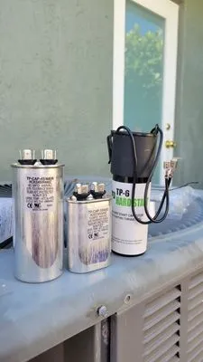 Extreme Cooling Logo