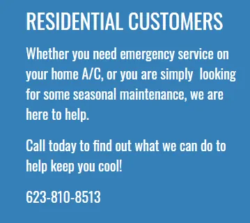 Slide of Extreme Cooling