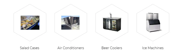 Slide of Extreme Cooling