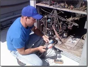 Slide of Extreme Cooling