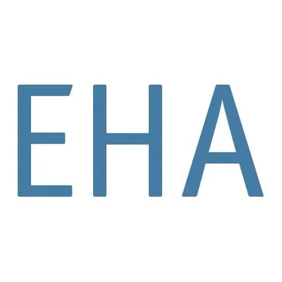 Slide of Extreme Heat & Air