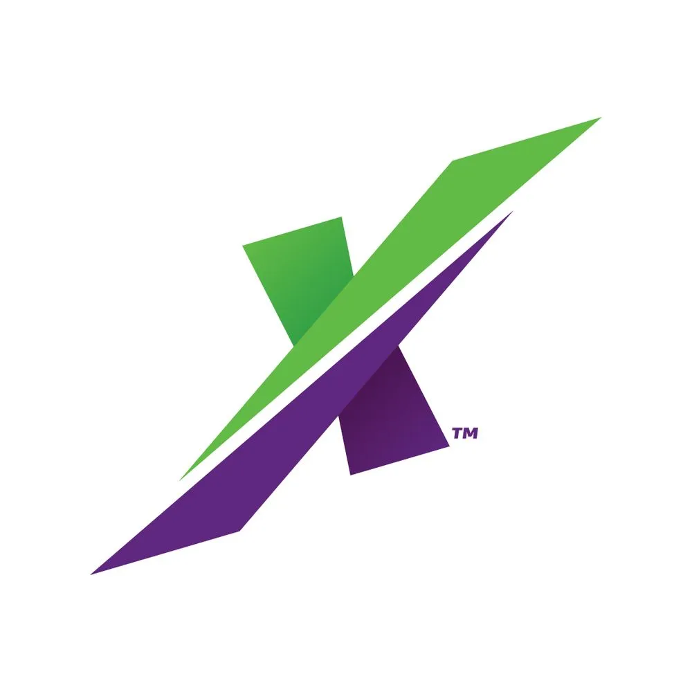 Slide of Extreme Heating & Air Conditioning