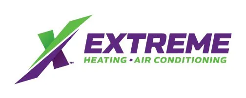Slide of Extreme Heating & Air Conditioning