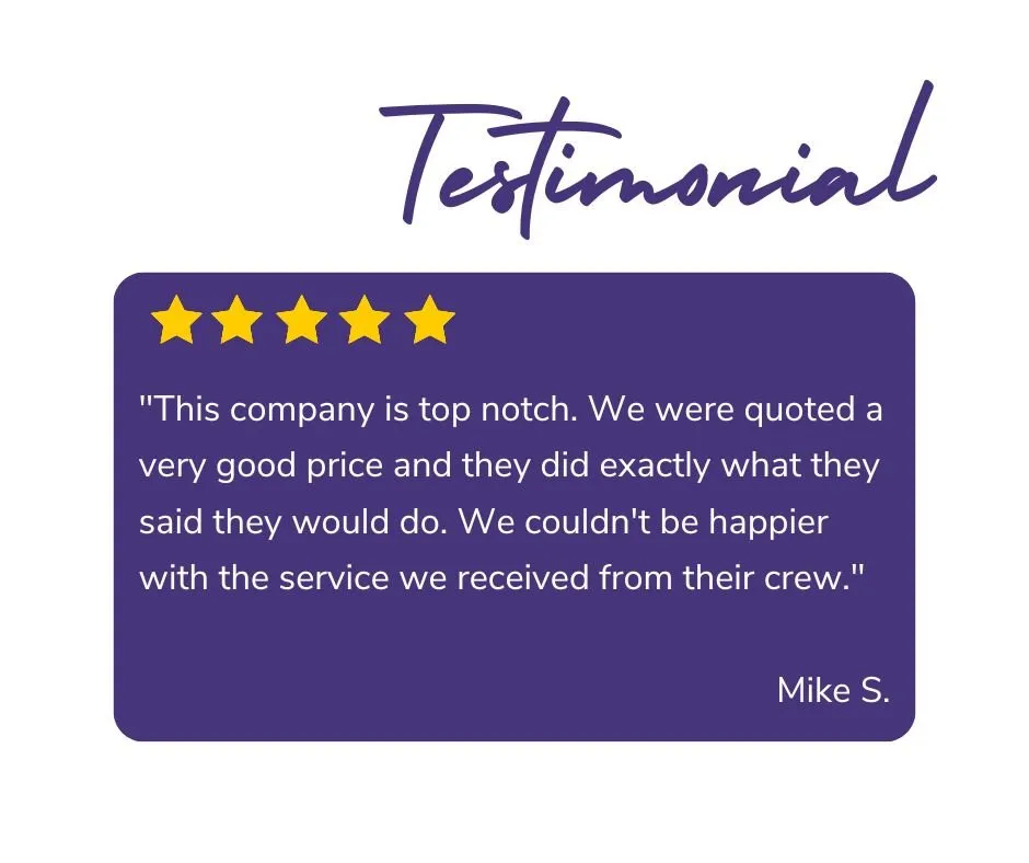 Slide of Extreme Heating & Air Conditioning