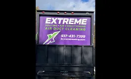 Slide of Extreme Heating & Air Conditioning