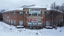 Slide of Extreme Heating & Air Conditioning