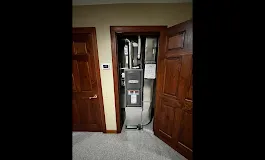 Slide of Extreme Heating & Air Conditioning