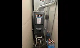 Slide of Extreme Heating & Air Conditioning