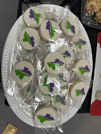 Slide of Extreme Heating & Air Conditioning