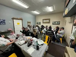 Slide of Extreme Heating & Air Conditioning